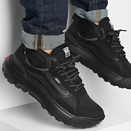 Marche simili a vans 2025