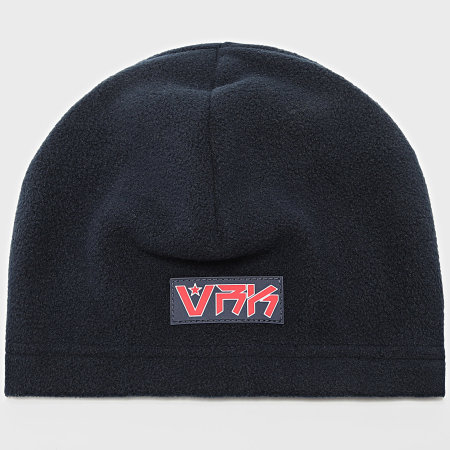 Vrunk - Bonnet Bleu Navy Bleu Marine
