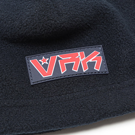 Vrunk - Bonnet Bleu Navy Bleu Marine