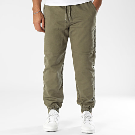 Deeluxe pantalon sale