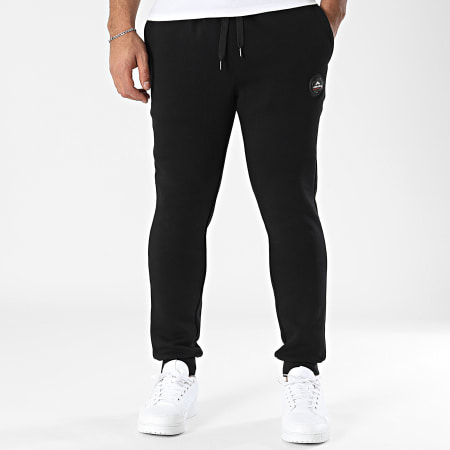 Helvetica - Shift Jogging Pants Negro