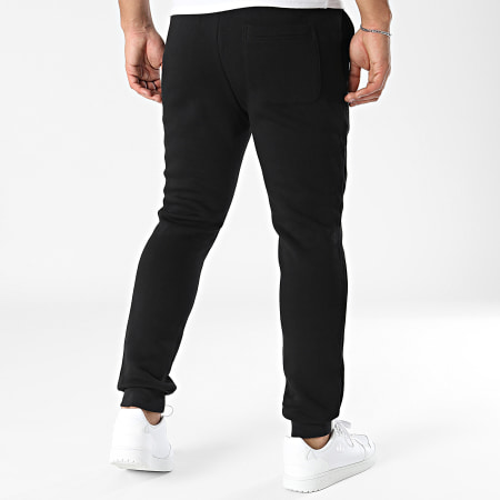 Helvetica - Shift Jogging Pants Negro