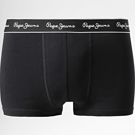 Calzoncillos pepe jeans sales