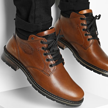 Redskins scarpe sales