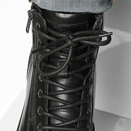 Scarpe REDSKINS per Uomo - Vestiaire Collective