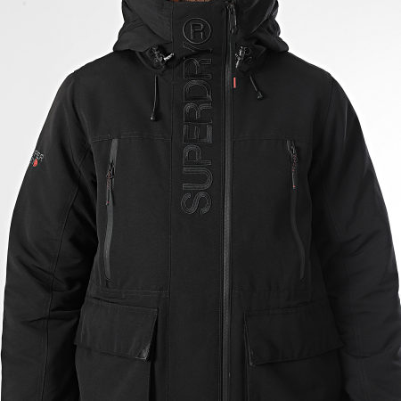 【DISCERNMENT】Inter Check Hood Windbreaker Sport-Tek Heather Colorblock Raglan Hooded Wind Jacket