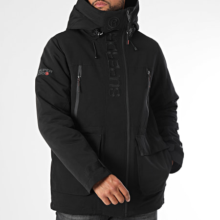 【DISCERNMENT】Inter Check Hood Windbreaker Sport-Tek Heather Colorblock Raglan Hooded Wind Jacket