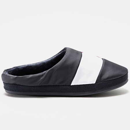 Tommy Hilfiger - Mules Nylon Flag House 5228 Desert Sky
