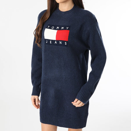 Pull robe levis clearance