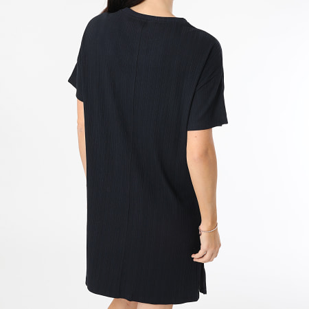 Robe t shirt tommy new arrivals
