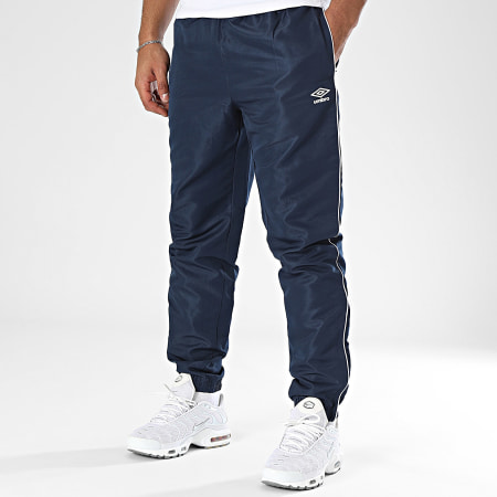 Umbro joggingbroek on sale