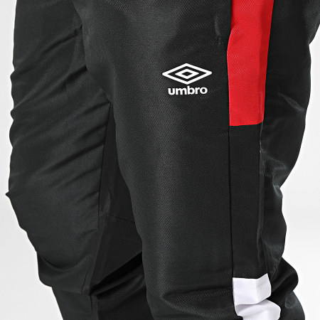 Umbro joggingbroek deals