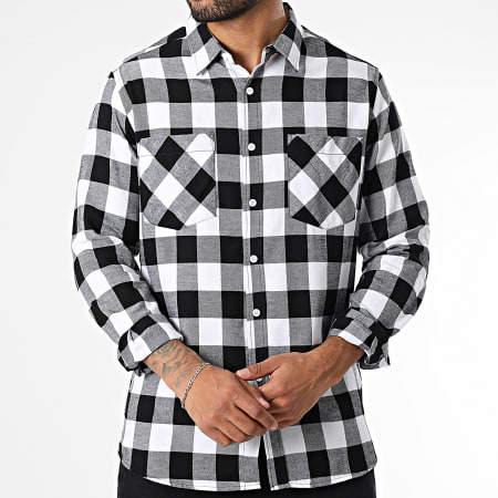 Camicia a scacchi shop