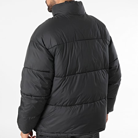 Urban Classics - Doudoune Basic TB7258 Noir