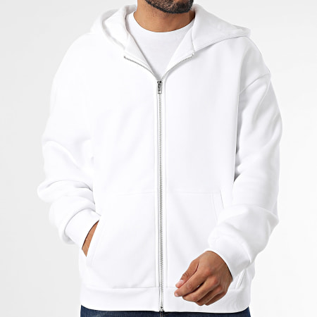 Urban Classics URBAN CLASSICS FLUFFY ZIP HOODY - Felpa con zip - paleolive/oliva - Zalando Urban Classics URBAN CLASSICS FLUFFY ZIP HOODY - Felpa con zip - paleolive/oliva - Zalando