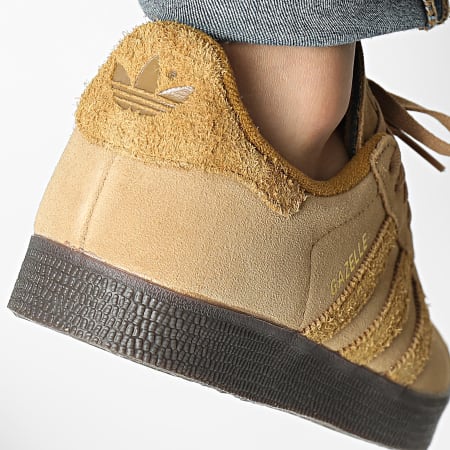 adidas originals GAZELLE ガゼル IG2099 24.5 GAZELLE（adidas Originals） アディダス オリジナルス adidas