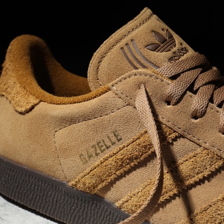 adidas originals GAZELLE ガゼル IG2099 24.5 GAZELLE（adidas Originals） アディダス オリジナルス adidas