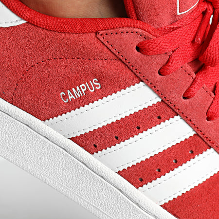adidas gazelle silver green womens Adidas Campus 00s 'Wonder Clay White'  The Attic