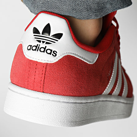 adidas gazelle silver green womens adidas Originals Women's Campus 00s Winter Low