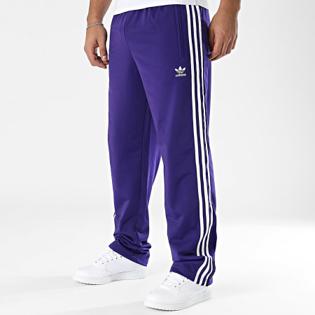 Asics firebird pantaloni cheap