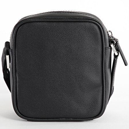 BOSS - Sacoche Zair 50529313 Noir Gris
