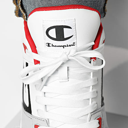 Champion shoes outfit best sale