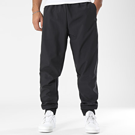 Adidas Originals - Bonded Jogging Pants IW0997 Black - Ryses