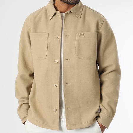 Veste Lacoste Correspondance Taille Polo Lacoste Lacoste Veste