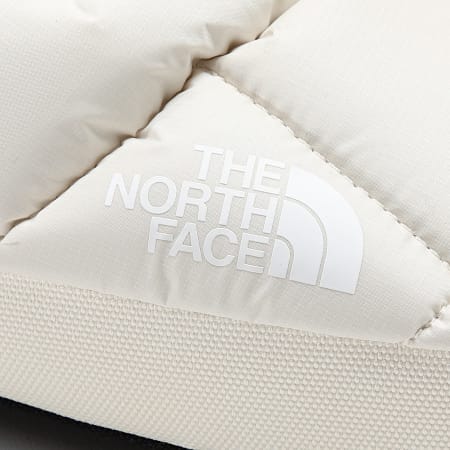 The North Face - Mules NSE Tent A8A9D Beige claro