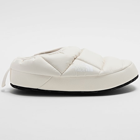 The North Face - Mules NSE Tent A8A9D Beige claro