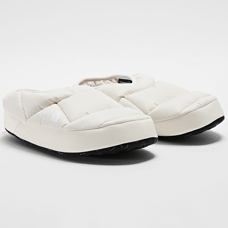The North Face - Mules NSE Tent A8A9D Beige claro