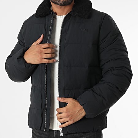 Schott N.y.c Jacket Uomo A/i - London Vomero