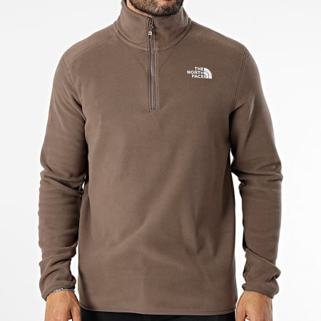 Maglione north face online