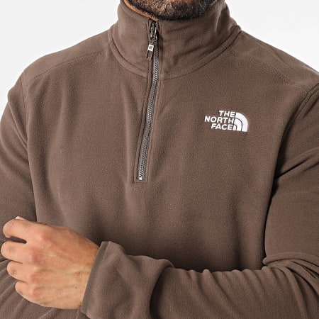 North face maglioni on sale