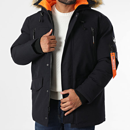 Softshell Geographical Norway Abrigo Cannelle Jacket Tk Maxx Parka