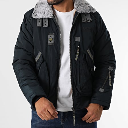 Geographical norway fourrure deals