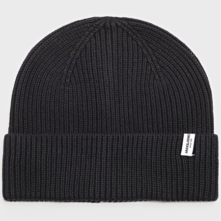 Jack And Jones - Brink Cap Negro
