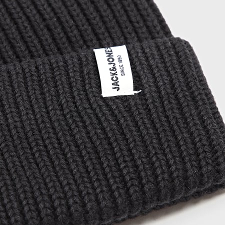 Jack And Jones - Brink Cap Negro