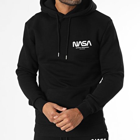 NEXT Ragazzo: Confezione Da 2 Completi Con Felpa E Pantaloni Jogging, Blu E Verde, Taglia 6 Anni