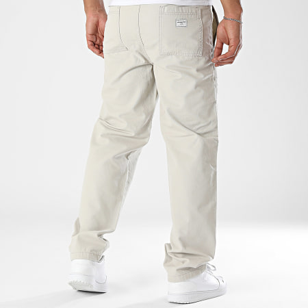 Only And Sons - Pantalon Sinus Loose Gris