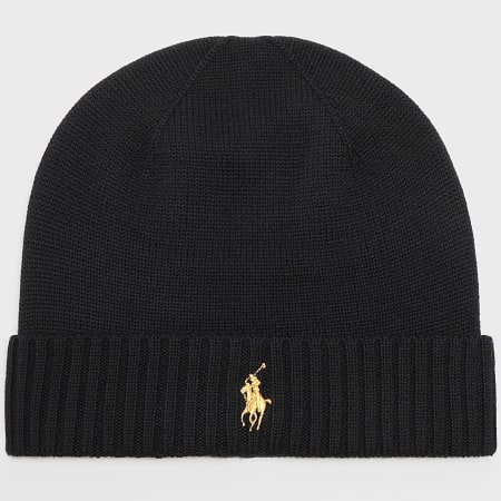 Bonnet lacoste gros crocodile outlet