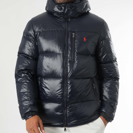Ralph lauren doudoune chauffante online