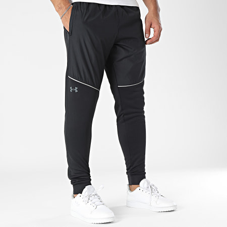 Armour Storm Pantalon Jogging Under Armour Under Armour Pantalon