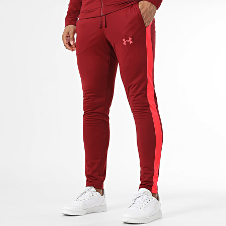 Revista Construcción » Revista Construcción