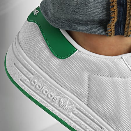 New adidas sneakers new arrivals