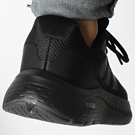 Ee7917 2025 Art Ee7917 Adidas Galaxy Shoes Fy6718 –