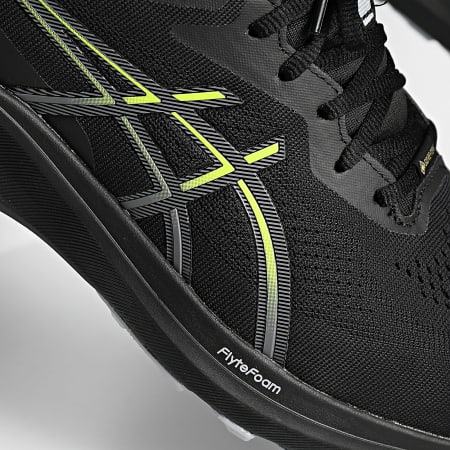 Scarpe antinfortunistiche gt on sale