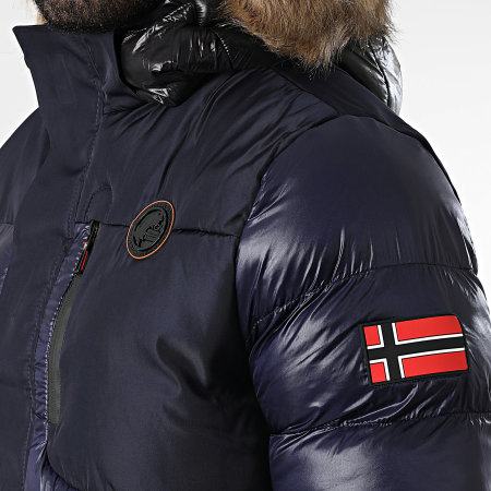 Geographical norway gnx 850 hot sale