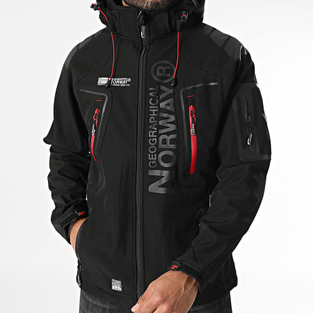 Chaqueta National Geographic Hombre Los Mejores Geographical