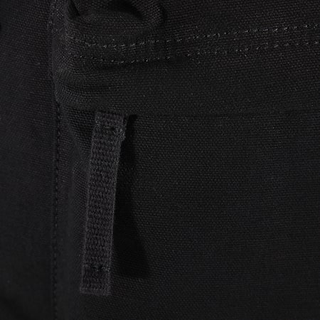 Polo Ralph Lauren - Sac A Dos Concept Noir